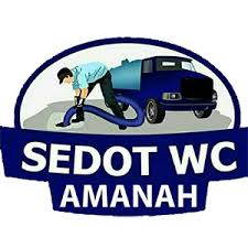 Sedot Wc Jayanti 